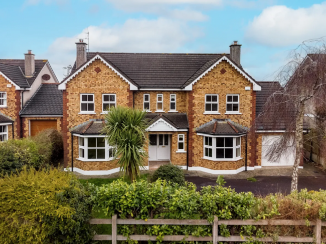 Screenshot 2023-04-28 at 15.02.58