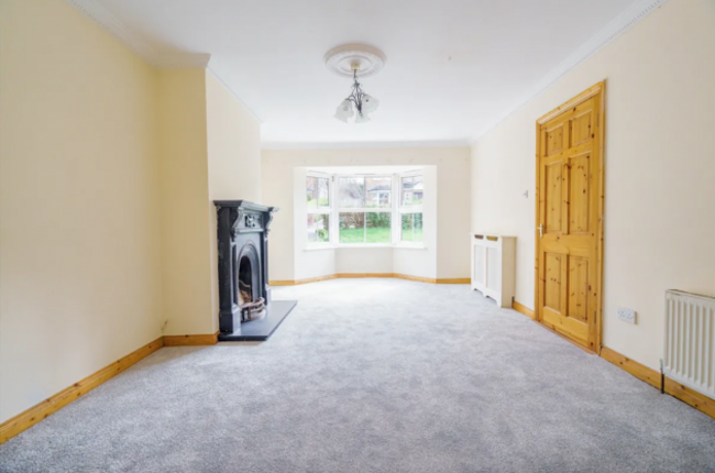 Screenshot 2023-04-28 at 15.02.50