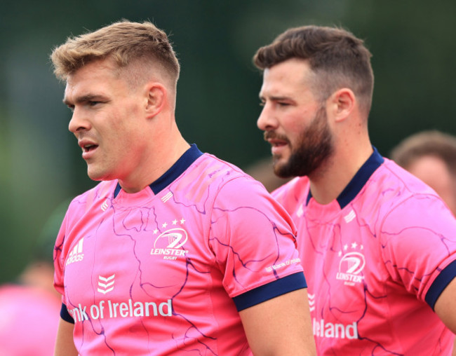 garry-ringrose-and-robbie-henshaw