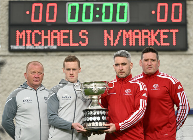fai-junior-cup-media-event