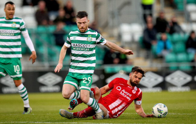 jack-byrne-and-greg-bolger