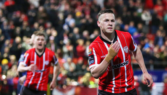 ben-doherty-celebrates-scoring-a-penalty