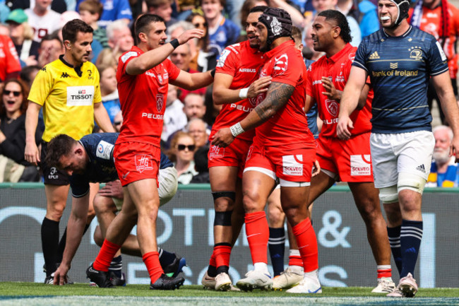 pita-ahki-celebrates-after-scoring-with-thomas-ramos-and-matthis-lebel