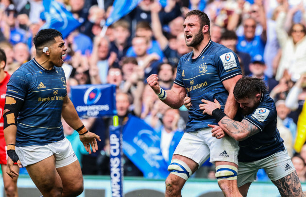 jason-jenkins-celebrates-scoring-a-try-with-andrew-porter-and-michael-alaalatoa