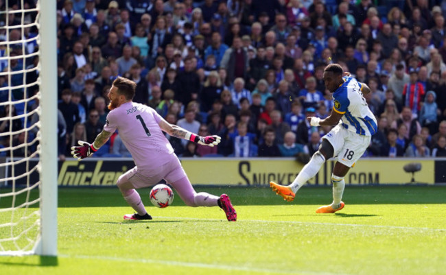 brighton-and-hove-albion-v-wolverhampton-wanderers-premier-league-amex-stadium