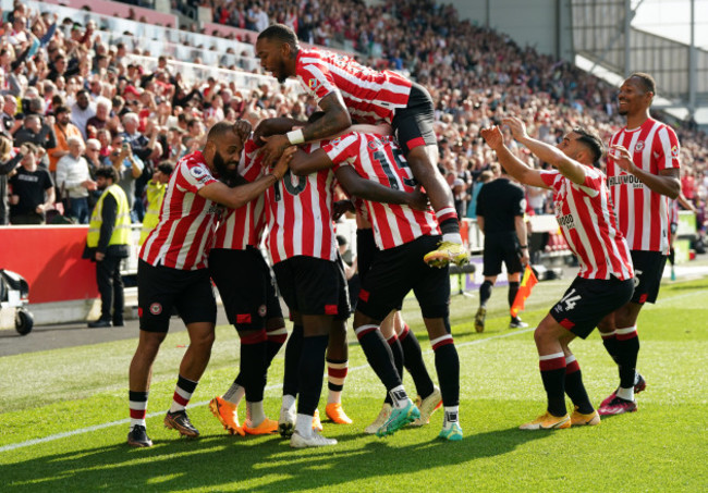 brentford-v-nottingham-forest-premier-league-gtech-community-stadium