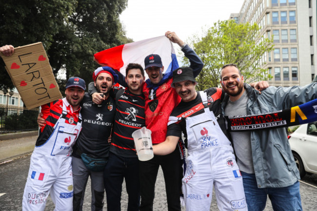 toulouse-fans-ahead-of-the-game