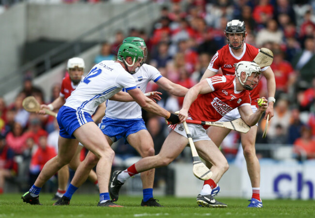 michael-kiely-tackles-tommy-oconnell