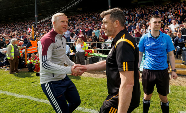 henry-shefflin-and-derek-lyng