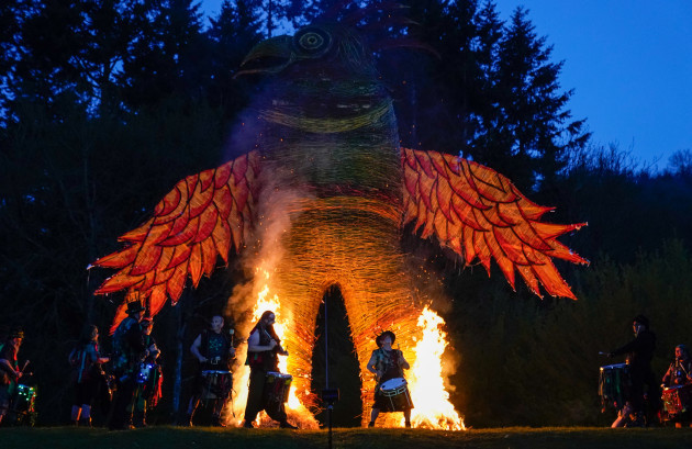 beltain-celtic-fire-festival
