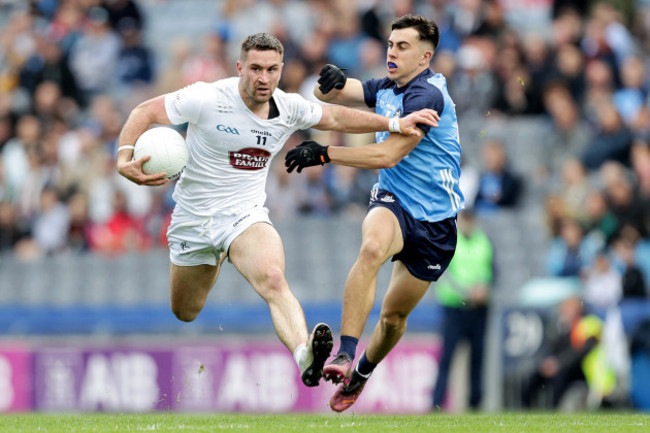 ben-mccormack-and-lorcan-odell