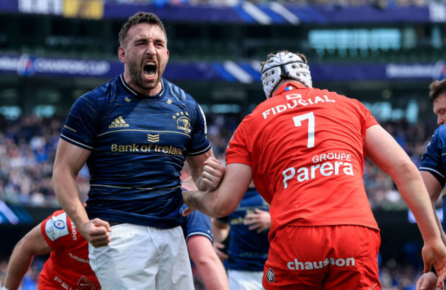 jack-conan-celebrates-after-he-scores-his-sides-first-try