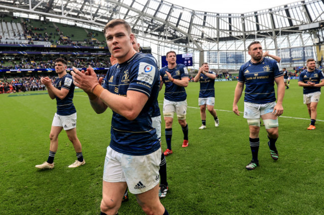 gary-ringrose-celebrates-after-the-game