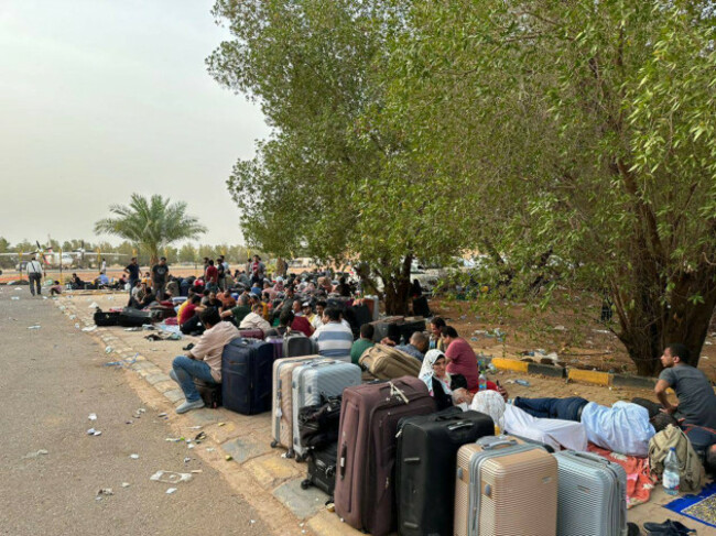 sudan-omdurman-evacuation