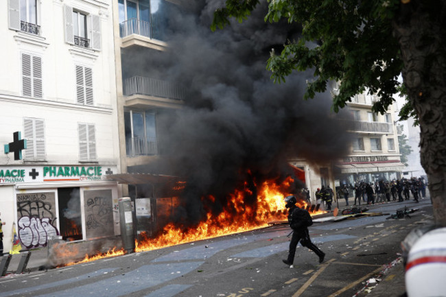 may-day-rally-paris