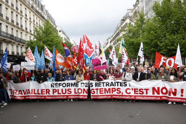 may-day-rally-paris