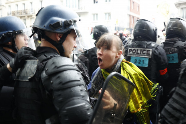 may-day-rally-paris