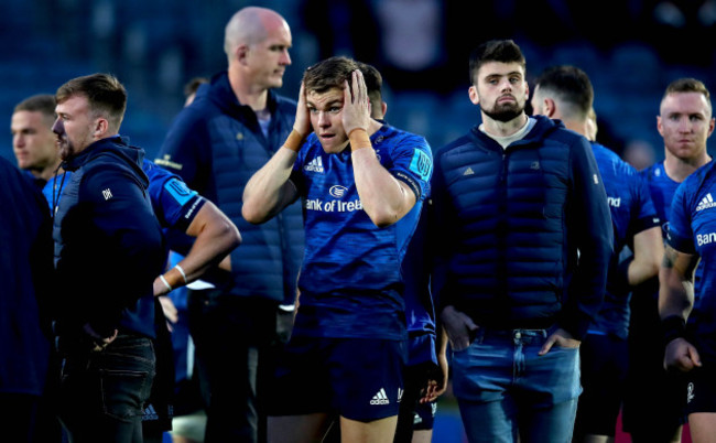 garry-ringrose-dejected