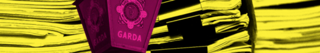 Project design - same image as the top of article.