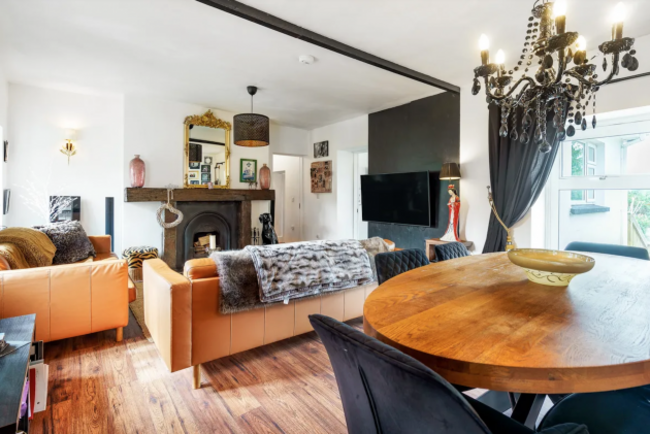 Screenshot 2023-05-02 at 11.27.46