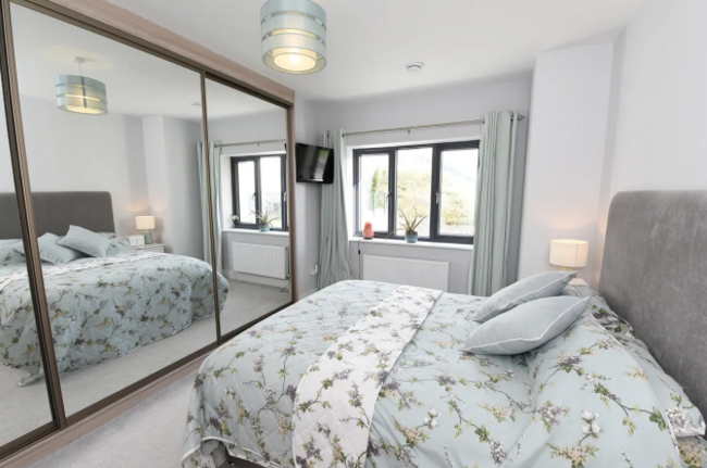 Screenshot 2023-05-02 at 11.39.34