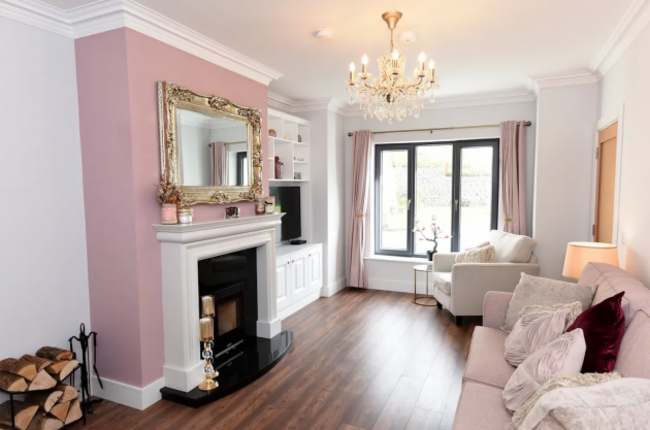 Screenshot 2023-05-02 at 11.39.43