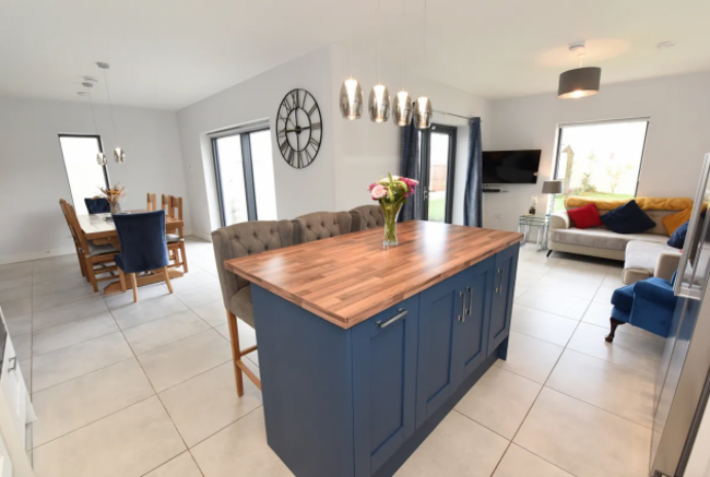 Screenshot 2023-05-02 at 11.39.50