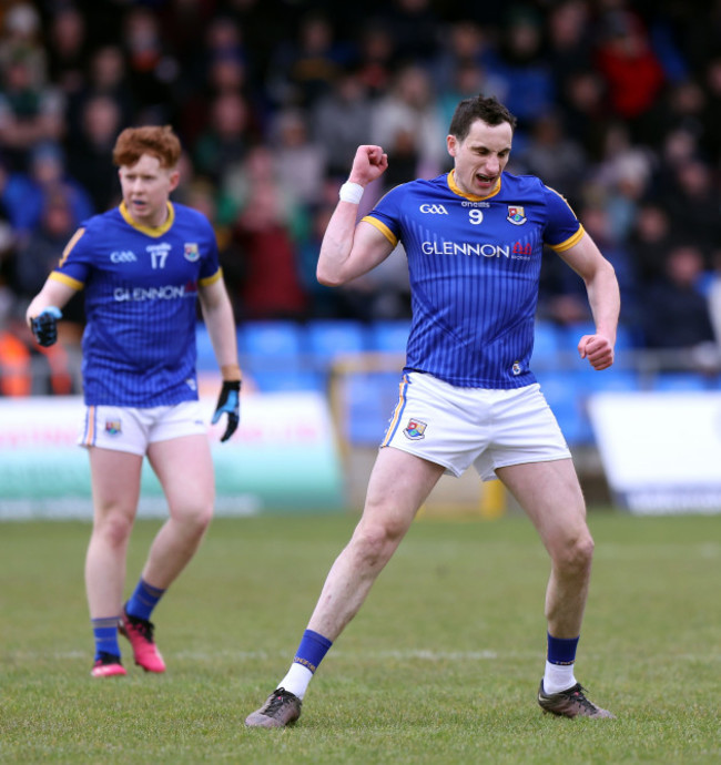 darren-gallagher-celebrates-scoring-a-goal