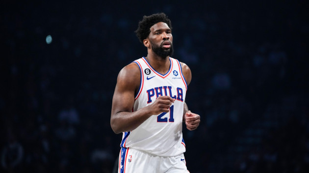 philadelphia-76ers-joel-embiid-during-the-first-half-of-game-3-in-an-nba-basketball-first-round-playoff-series-thursday-april-20-2023-in-new-york-ap-photofrank-franklin-ii