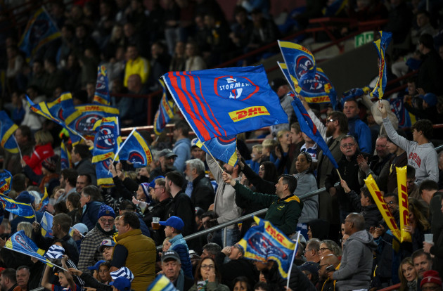 stormers-fans-celebrate-after-a-try-is-scored