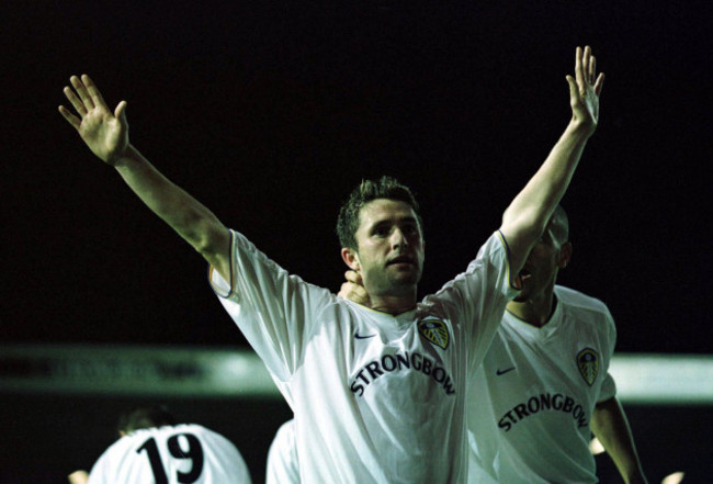 robbie-keane-2792001