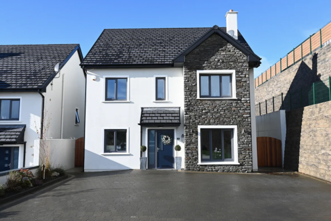 Screenshot 2023-05-04 at 08.32.29