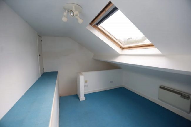 Screenshot 2023-05-04 at 08.46.11