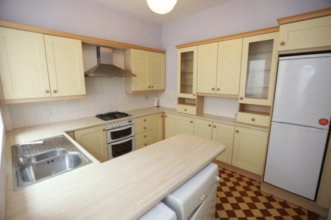 Screenshot 2023-05-04 at 08.46.20