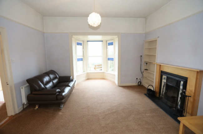 Screenshot 2023-05-04 at 08.46.30