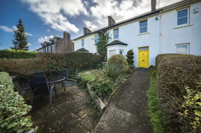 Screenshot 2023-05-04 at 08.46.39