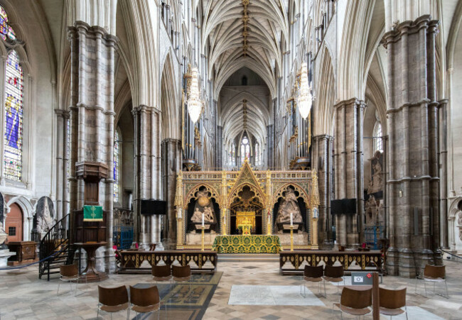 westminster-abbey-london-uk