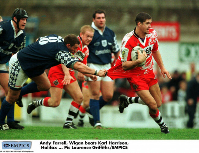 andy-farrell-wigan-beats-karl-harrison-halifax