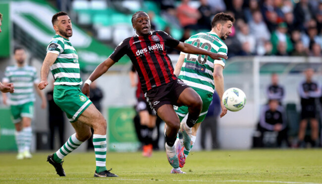 roberto-lopes-and-neil-farrugia-with-jonathan-afolabi