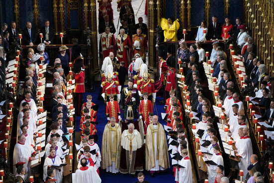 king-charles-iii-arrives-for-his-coronation-at-westminster-abbey-london-picture-date-saturday-may-6-2023