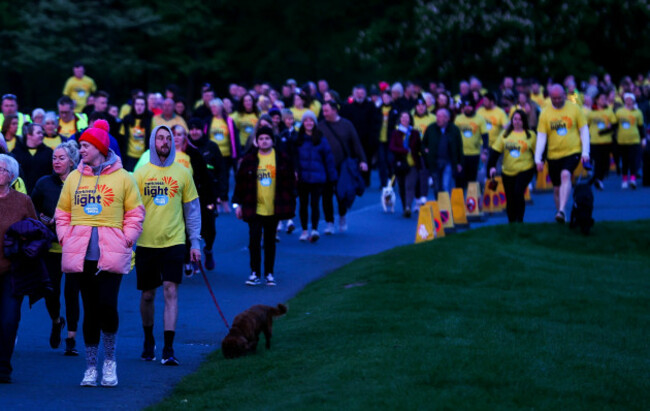 participants-pictured-at-the-event-in-the-phoenix-park