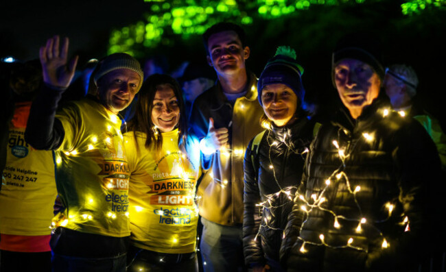 participants-at-the-event-in-the-phoenix-park