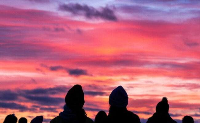 participants-at-the-event-in-the-phoenix-park