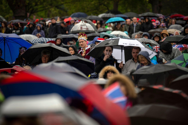 royal-fans-watch-the-britains-king-charles-iii-coronation-ceremony-on-a-screen-in-hyde-park-in-london-saturday-may-6-2023-ap-photoemilio-morenatti