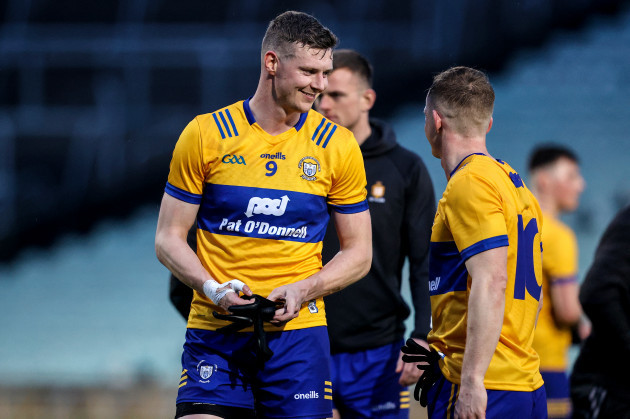 darren-oneill-celebrates-after-the-game-with-pearse-lillis