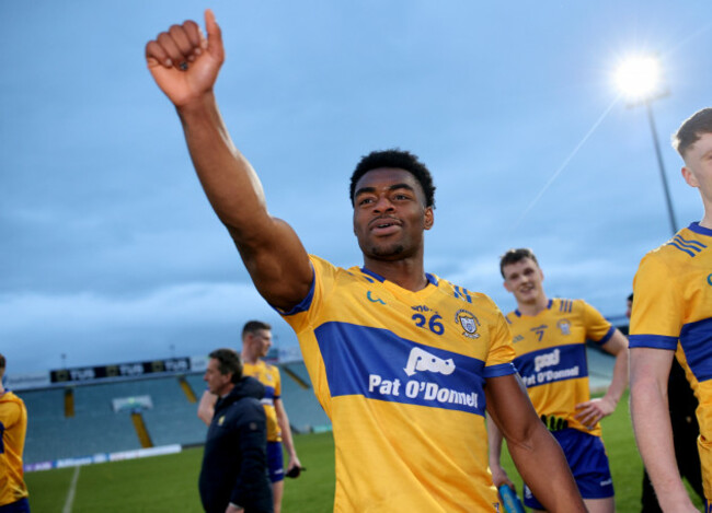 ikem-ugweru-celebrates-after-the-game