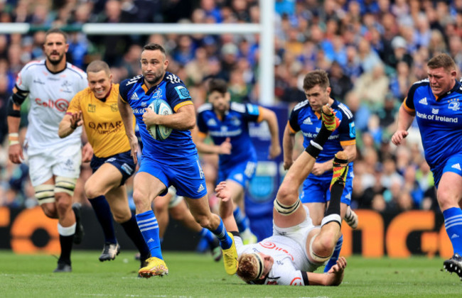 dave-kearney-makes-a-break