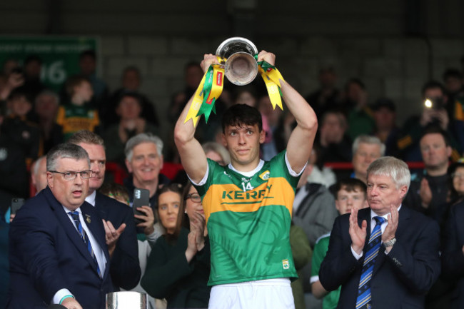 david-clifford-lifts-the-cup