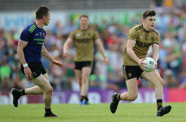 stephen-coen-an-sean-oshea