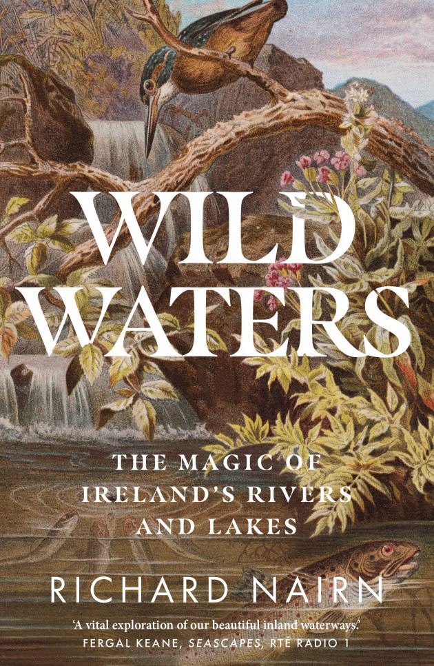 Wild Waters- Final Cover- High Res